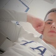 ���������� ������, ���� ������� Exx, 34 ����, ������������ ��� ������, ����� � ���������, c�������� ���������, ���������