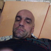  ,   Slava, 50 ,   ,   , c 