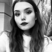  ,   , 22 ,   ,   , c 