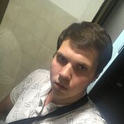  ,   , 25 ,     