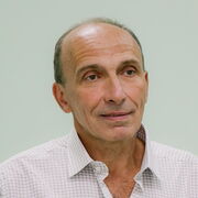  ,   , 52 ,   ,   , c , 