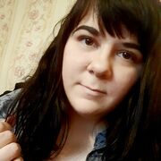  ,   Boginya, 28 ,   c , 