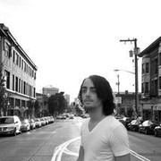 ���������� ������, ���� ������� Chili65, 60 ���, ������������ 