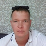  ,  , 32