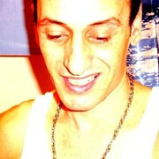  ,   Gaybi, 47 ,   ,   , c 