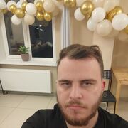 ���������� ������������, ���� ����� �����, 22 ����, ������������ ��� ������, ����� � ���������