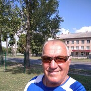 ���������� �������, ���� ������� �������, 70 ���, ������������ ��� ������, ����� � ���������, c�������� ���������