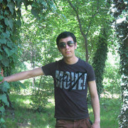  ,   KOMRON, 34 ,   