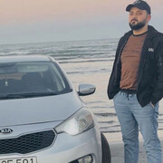 ���������� �������, ���� ������� �������, 29 ���, ������������ ��� ������, ����� � ���������