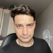  -,   , 30 ,   ,   , c , 