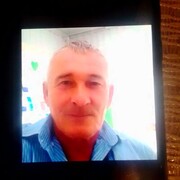 ���������� ���������, ���� ������� ������, 63 ����, ������������ ��� ������, ����� � ���������