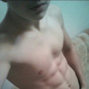 ���������� ��������, ���� ������� ���������, 31 ���, ������������ ��� ������, ����� � ���������, c�������� ���������