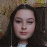 ���������� �������, �����