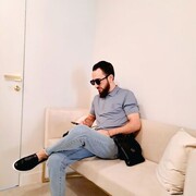  ,   Arm, 33 ,   ,   , c 
