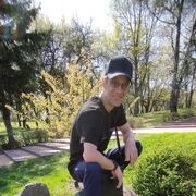  ,   , 42 ,   c , 