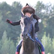 ���������� ���������� �����, ���� ������� Almaz, 38 ���, ������������ ��� ������, ����� � ���������