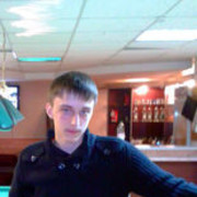  ,   Vlad, 45 ,   