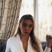 ���������� ������, ���� ������� �����, 27 ���, ������������ ��� ������, ����� � ���������, c�������� ���������, ���������