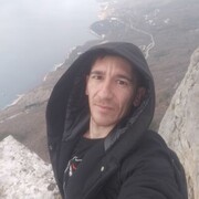 ���������� �����������, ���� ������� ����, 31 ���, ������������ ��� ����� � ���������, c�������� ���������