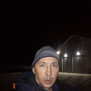 ,   , 45 ,   ,   , c , 