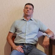 ���������� ���������, ���� ������� �������, 47 ���, ������������ ��� ������, ����� � ���������, c�������� ���������