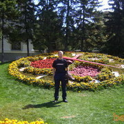 ���������� �������, ������� �������, 46