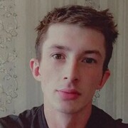  ,   , 26 ,   ,   , c 