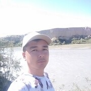  ,   Zarif, 39 ,   ,   , c 