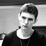 ���������� �������, ���� ����� ���������, 25 ���, ������������ ��� ������, ����� � ���������