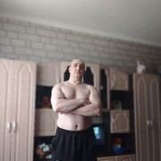  ,   , 45 ,     , c , 