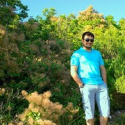  ,   , 39 ,   ,   , c , 