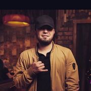 ���������� ���, ���� ������� ����, 35 ���, ������������ ��� ������, ����� � ���������