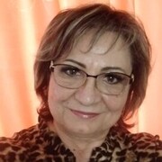  ,   , 60 ,   c 