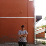   ,   , 42 ,   ,   , c 