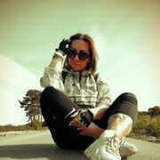  ,   Vera, 46 ,  
