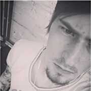 ���������� ����������, ���� ������� ���������, 37 ���, ������������ ��� ������, ����� � ���������