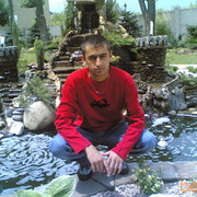  ,   Renat, 39 ,   