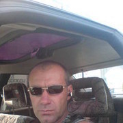  ,   Toka73, 47 ,     , c 