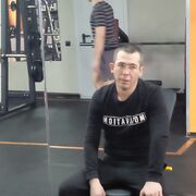 ���������� �������, ���� ������� �����, 42 ����, ������������ ��� ����� � ���������, c�������� ���������