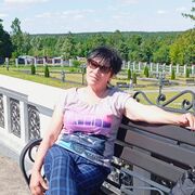 ���������� �������, ���� ������� �����, 62 ����, ������������ ��� ������, ����� � ���������, c�������� ���������