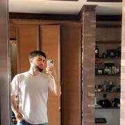  ,   Suay, 25 ,   ,   