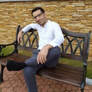 ���������� ������, ���� ������� ������, 39 ���, ������������ ��� c�������� ���������