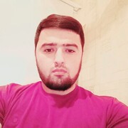 ���������� ��������, ���� ������� ���, 28 ���, ������������ ��� ������, ����� � ���������