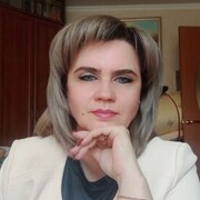  ,   , 49 ,     , c , 