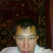  ,   Nurbolat, 35 ,   ,   , c 