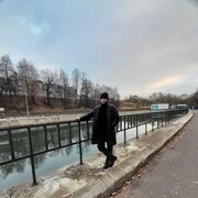 ���������� ������, ���� ������� ������, 36 ���, ������������ ��� ������, ����� � ���������, c�������� ���������