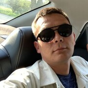 ���������� ������, ���� ������� �������, 38 ���, ������������ ��� ������, ����� � ���������