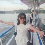 ,   , 39 ,   ,   , c , 