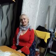  ,   , 68 ,   ,   