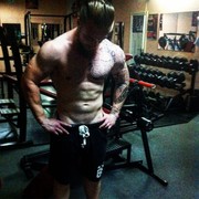 ���������� �������, ���� ������� ���������, 28 ���, ������������ ��� ������